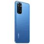 Smartphone XIAOMI REDMI NOTE 11 6/128Go - BLEU TWILIGHT