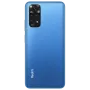 Smartphone XIAOMI REDMI NOTE 11 6/128Go - BLEU TWILIGHT