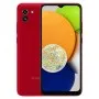 Smartphone A03 4G 3/32GO -Rouge SAMSUNG GALAXY