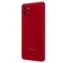 Smartphone A03 4G 3/32GO -Rouge SAMSUNG GALAXY