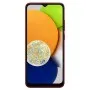 Smartphone A03 4G 3/32GO -Rouge SAMSUNG GALAXY