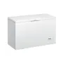 CONGÉLATEUR COFFRE IGNIS AUTONOME 454LITRES -BLANC (CO470EG)