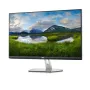 ÉCRAN DELL 27\" QHD 2560 x 1440 à 75 Hz