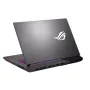 PC GAMING ASUS ROG Strix G15 R7-4800H 16G/512SSD RTX 3050TI 4G - GRIS (G513IE-HN004W)