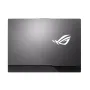 PC GAMING ASUS ROG Strix G15 R7-4800H 16G/512SSD RTX 3050TI 4G - GRIS (G513IE-HN004W)