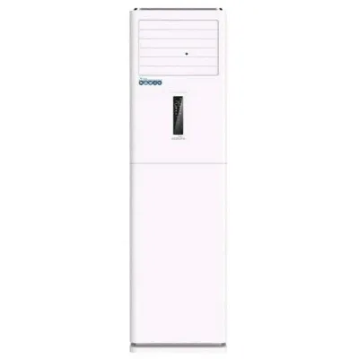 Climatiseur BIOLUX Chaud & Froid 48000BTU