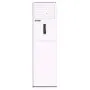 Climatiseur BIOLUX Chaud & Froid 48000BTU
