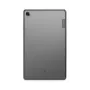 TABLETTE LENOVO TAB M8 HD / 8\" / LTE 4G / 3/32 GO - GRIS