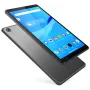 TABLETTE LENOVO TAB M8 HD / 8\" / LTE 4G / 3/32 GO - GRIS