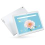 TABLETTE LENOVO TAB M10 HD TB-X505 4G LTE BLANC ZA4K0023EG - AFFARIYET