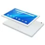 TABLETTE LENOVO TAB M10 HD TB-X505 4G LTE - BLANC (ZA4K0023EG)