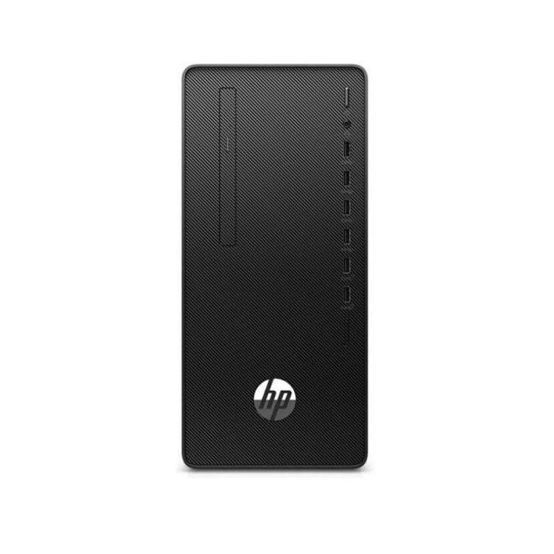 Pc De Bureau HP Pro 300 G6 I5 10Gén 4Go/1To +...