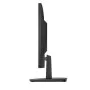 ECRAN HP P22V G4 21.5\" FULL HD - NOIR