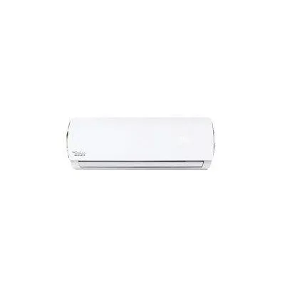 Climatiseur BIOLUX 9000 BTU Froid