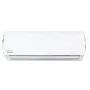 Climatiseur BIOLUX 9000 BTU Froid