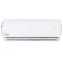 Climatiseur BIOLUX Chaud/Froid 9000BTU-Blanc