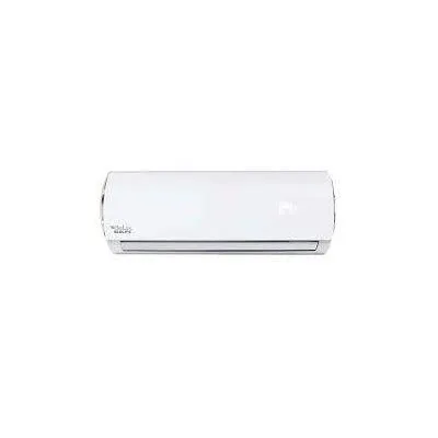 Climatiseur BIOLUX Chaud/Froid 9000BTU-Blanc