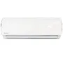 CLIMATISEUR BIOLUX 18000 BTU CHAUD / FROID