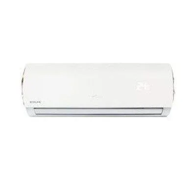 Climatiseur Inverter BIOLUX 18000 BTU Chaud / Froid