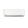 Climatiseur Inverter BIOLUX 18000 BTU Chaud / Froid