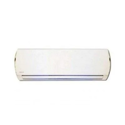 CLIMATISEUR BIOLUX CHAUD/FROID 18000BTU-BLANC