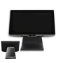 PC CAISSE TACTILE Zonerich - (ZR‐T8650)