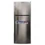 RÉFRIGÉRATEUR NEWSTAR NOFROST 350L-INOX