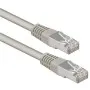 CÂBLE RÉSEAU UTP CAT 6 RJ45 10M - GRIS (CAB-RES-10M)