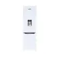 RÉFRIGÉRATEUR NEWSTAR 244 LITRES DEFROST - BLANC (3950WDB)