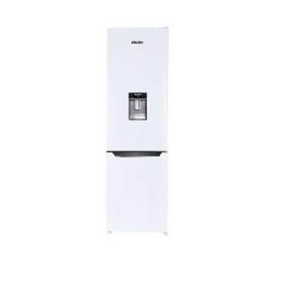 RÉFRIGÉRATEUR NEWSTAR 244 LITRES DEFROST - BLANC (3950WDB)
