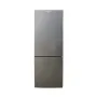 Réfrigérateur ARCELIK 400 Litres -Inox