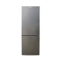 Réfrigérateur ARCELIK 400 Litres -Inox chez affariyet pas cher