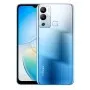 Smartphone 64 GO -Bleu INFINIX