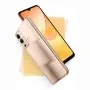 Smartphone 64 GO-Gold INFINIX