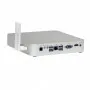 MINI PC INTEL CELERON N3150 8GB/500GO - BLANC (MINIPC-N3150)