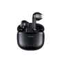 Écouteur Sans fil JOYROOM ENC True À Double Micro -Noir
