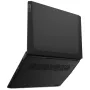 PC PORTABLE LENOVO IDEAPAD GAMING 3 15IHU6 / I5-11320H / 8 GO / RTX 3050 TI 4GB - NOIR (82K101AHFG)