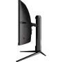 ECRAN GAMER MSI OPTIX 29.5\" WFHD CURVED - NOIR (MAG301CR2)