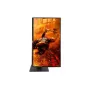 ECRAN GAMING KONIX DRAKKAR GALAR 27\" 240 HZ