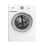 Lave Linge Frontale Brandt 6 Kg -Blanc