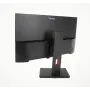 ECRAN GAMING KONIX DRAKKAR GALAR 27\" 240 HZ