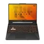 PC PORTABLE GAMER ASUS  I5-11400H 8GO/512GB SSD RTX3050  (TUF506HC-HN085W)