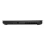 PC PORTABLE GAMER ASUS  I5-11400H 8GO/512GB SSD RTX3050  (TUF506HC-HN085W)