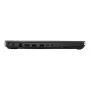 PC PORTABLE GAMER ASUS  I5-11400H 8GO/512GB SSD RTX3050  (TUF506HC-HN085W)