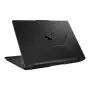 PC PORTABLE GAMER ASUS  I5-11400H 8GO/512GB SSD RTX3050  (TUF506HC-HN085W)