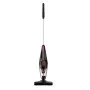 Aspirateur Balai 2en1 600W BRANDT -Noir