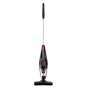 ASPIRATEUR BALAI 2EN1 BRANDT 600W NOIR (ASB600R)