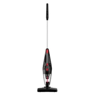 Aspirateur Balai 2en1 600W BRANDT -Noir