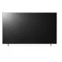 Téléviseur LG 70\" Smart + Récepteur Intégré