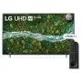 Téléviseur LG 70\" Smart + Récepteur Intégré
